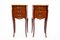 Early 20th Century Bedside Tables, France, 1890s, Set of 2, Image 4
