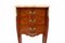 Early 20th Century Bedside Tables, France, 1890s, Set of 2, Image 9