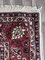 Vintage Sarough Rug, 1960s 4