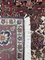 Vintage Keschan Oriental Rug, 1960s, Image 2