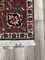 Vintage Keschan Oriental Rug, 1960s, Image 4