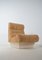 Juego de asientos modulares de Otto Zapf para Vitsoe, años 70. Juego de 4, Imagen 11