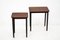 Coffee Tables, Denmark, 1960s, Set of 2 2
