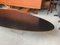 Elliptical ETR Coffee Table by Charles and Ray Eames for Vitra 9