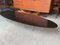 Elliptical ETR Coffee Table by Charles and Ray Eames for Vitra 8