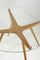 Table Basse Mid-Century Moderne, Italie, 1950s 7