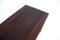 Rosewood Coffee Table, Denmark, 1960s 5
