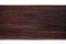Rosewood Coffee Table, Denmark, 1960s 7