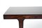 Rosewood Coffee Table, Denmark, 1960s 4