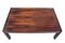 Coffee Table, Denmark, 1960s 3