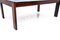 Coffee Table, Denmark, 1960s 7