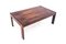 Coffee Table, Denmark, 1960s 2