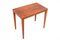 Teak Coffee Table, Denmark, 1960s 1
