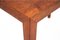 Teak Coffee Table, Denmark, 1960s 6