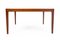 Teak Table, Denmark, 1960s 4