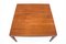 Teak Table, Denmark, 1960s 5