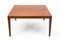 Teak Table, Denmark, 1960s 3