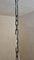 Poliedri Ceiling Lamp by Carlo Scarpa for Venini, 1958 9