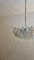 Poliedri Ceiling Lamp by Carlo Scarpa for Venini, 1958 5