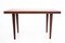 Coffee Table, Scandinavia, 1970s 7