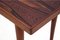 Coffee Table, Scandinavia, 1970s 6