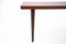 Coffee Table, Scandinavia, 1970s 5