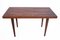 Coffee Table, Scandinavia, 1970s 1