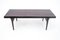 Coffee Table by Johannes Andersen, Denmark, 1960s 1