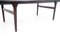 Coffee Table by Johannes Andersen, Denmark, 1960s 11