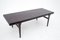 Coffee Table by Johannes Andersen, Denmark, 1960s 5