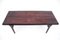 Coffee Table by Johannes Andersen, Denmark, 1960s 2