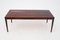 Danish Coffee Table, 1960s 1