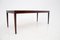 Danish Coffee Table, 1960s 4