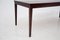 Danish Coffee Table, 1960s 7