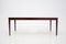 Danish Coffee Table, 1960s 5