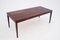 Danish Coffee Table, 1960s 2