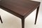 Vintage Danish Coffee Table attributed to Arne Hovmand-Olsen for Mogens Kol, 1960s 6