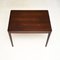 Vintage Danish Coffee Table attributed to Arne Hovmand-Olsen for Mogens Kol, 1960s 4
