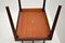 Vintage Danish Coffee Table attributed to Arne Hovmand-Olsen for Mogens Kol, 1960s 8