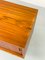 Danish Sideboard in Teak by Carlo Jensen for Hundevad & Co., 1960s 14