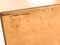 Danish Sideboard in Teak by Carlo Jensen for Hundevad & Co., 1960s 20