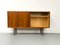 Danish Sideboard in Teak by Carlo Jensen for Hundevad & Co., 1960s 6