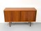 Danish Sideboard in Teak by Carlo Jensen for Hundevad & Co., 1960s 2