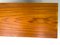 Danish Sideboard in Teak by Carlo Jensen for Hundevad & Co., 1960s 13