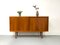 Danish Sideboard in Teak by Carlo Jensen for Hundevad & Co., 1960s 3