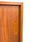 Danish Sideboard in Teak by Carlo Jensen for Hundevad & Co., 1960s 18