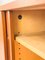 Dänisches Sideboard aus Teak von Carlo Jensen für Hundevad & Co., 1960er 8