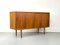 Danish Sideboard in Teak by Carlo Jensen for Hundevad & Co., 1960s 10