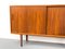 Danish Sideboard in Teak by Carlo Jensen for Hundevad & Co., 1960s 4