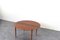 Mid-Century Teak Coffee Table by Rolf Rastad & Adolf Relling for Gustav Bahus, 1960s 6